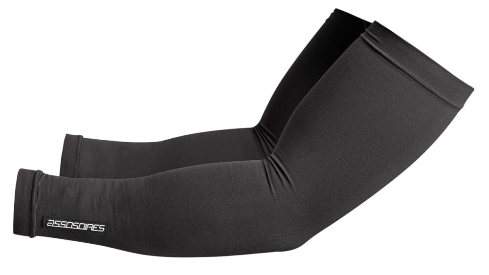 ASSOS 2021 UVプロテクト 編 ASSOS アソス 日本公式サイト ダイアテック