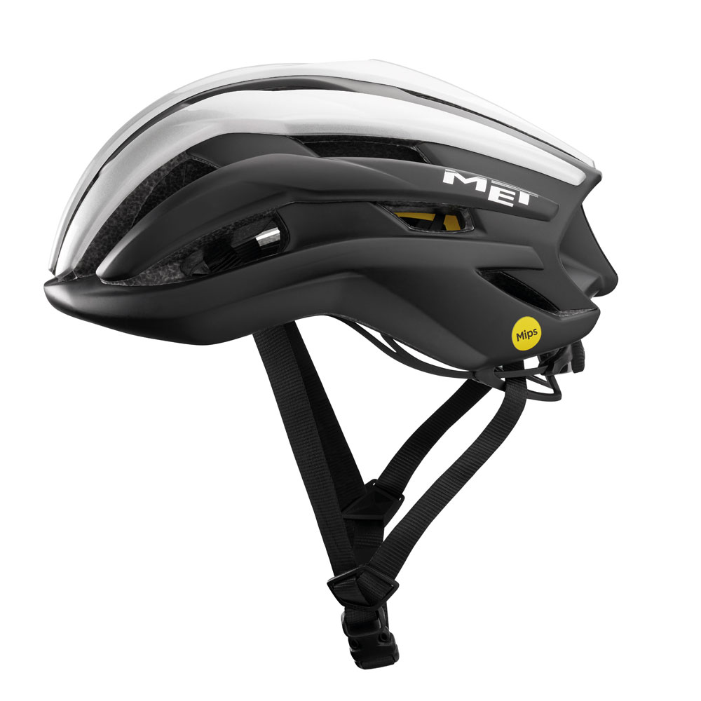 ASSOS MET TRENTA MIPS JINGO RS HELMET 新登場!! | ASSOS アソス 日本