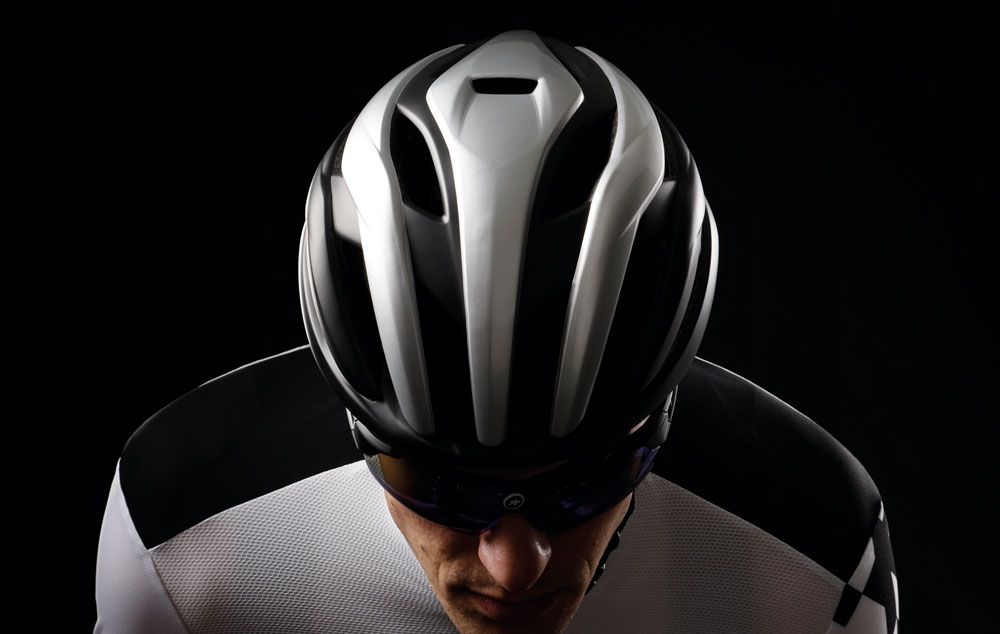 ASSOS MET TRENTA MIPS JINGO RS HELMET 新登場!! | ASSOS アソス 日本