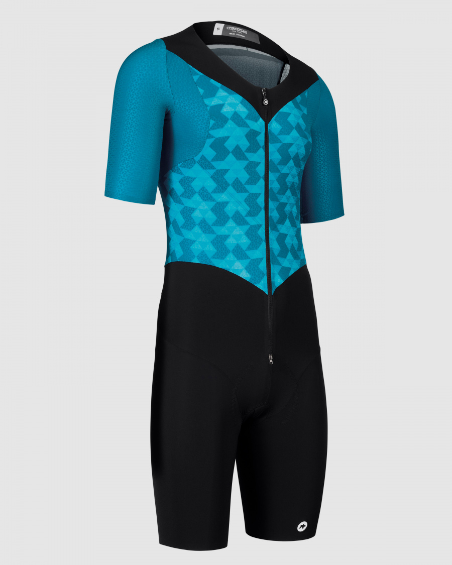 assos speedsuit