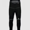MILLE GT THERMO RAIN SHELL PANTS<h6>ミレGT サーモレインシェルパンツ<h6>