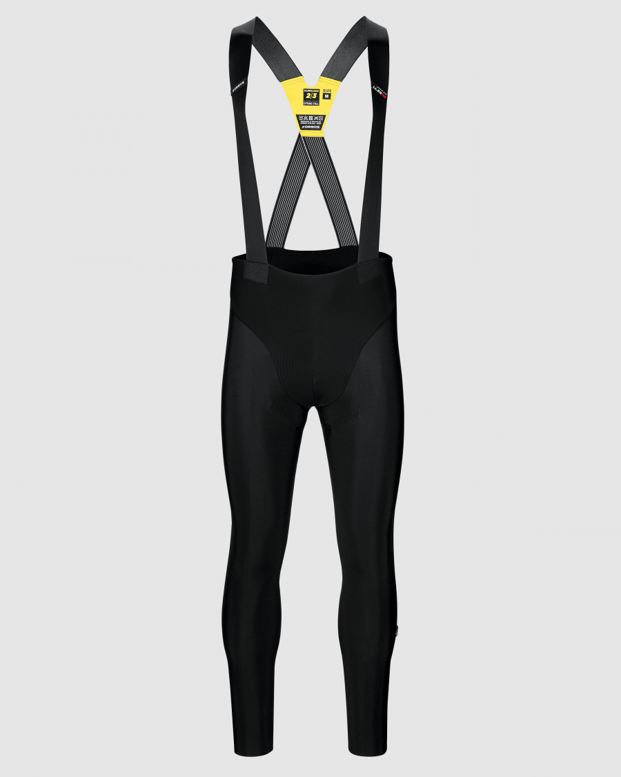 EQUIPE RS SPRING FALL JACKET TARGA | ASSOS アソス 日本公式サイト