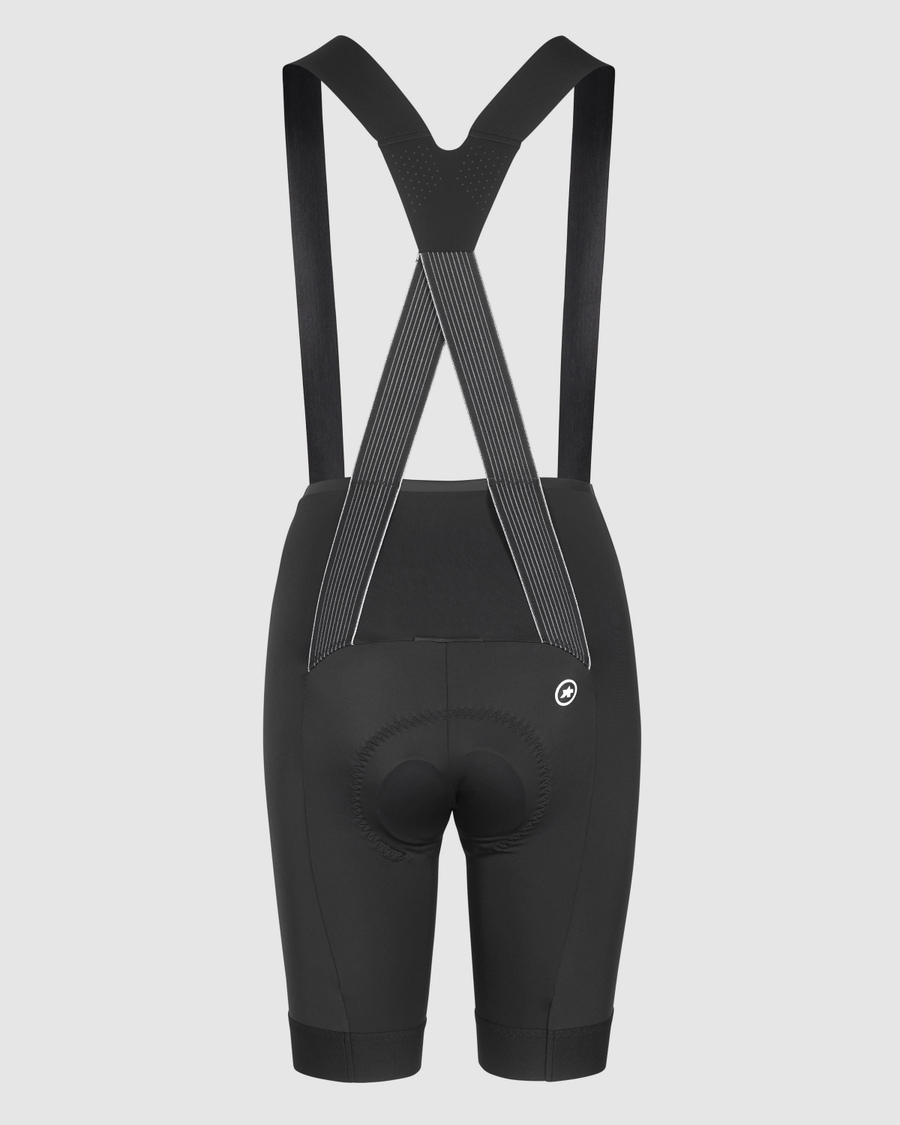 DYORA RS SUMMER BIB SHORTS S9ディオラRS サマービブショーツ S9 