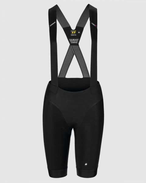 SPRING FALL ARM WARMERS | ASSOS アソス 日本公式サイト