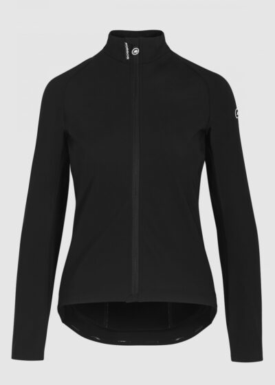 レディースモデル アーカイブ | ASSOS アソス 日本公式サイト レディースモデル アーカイブ | ASSOS アソス 日本公式サイト