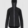 TRAIL W WINTER SOFTSHELL JACKET<h6>トレイル ウィメンズ ウィンターソフトレインシェルジャケット<h6>