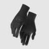 ASSOSOIRES SPRING FALL LINER GLOVES<h6>スプリングフォールライナーグローブ<h6>