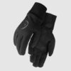 ULTRAZ WINTER GLOVES<h6>ウルトラズウィンターグローブ<h6>