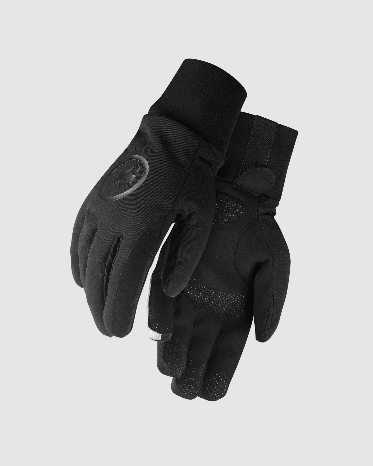 ULTRAZ WINTER GLOVES | ASSOS アソス 日本公式サイト | ダイアテック