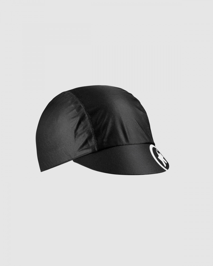 assos rain cap s7