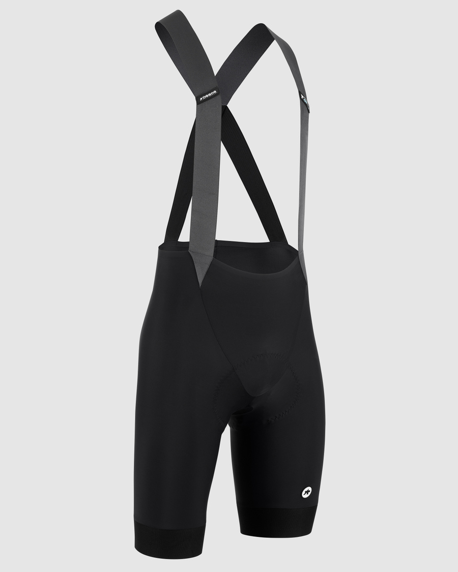 MILLE GT BIB SHORTS C2 | ASSOS アソス 日本公式サイト | ダイアテック