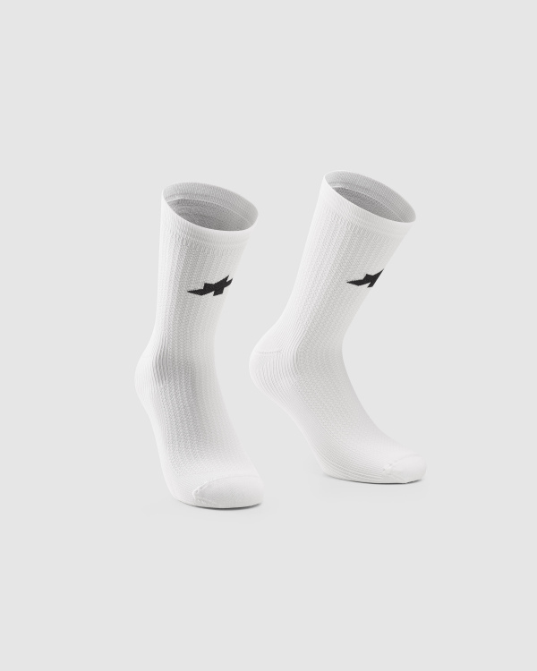 正規 激安 ASSOS 3シーズンソックス 在庫あり・即納 -calvarycampo.com.br