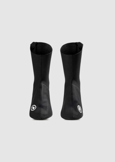 シューズカバー アーカイブ | ASSOS アソス 日本公式サイト | ダイアテック シューズカバー アーカイブ | ASSOS アソス 日本公式サイト | ダイアテック