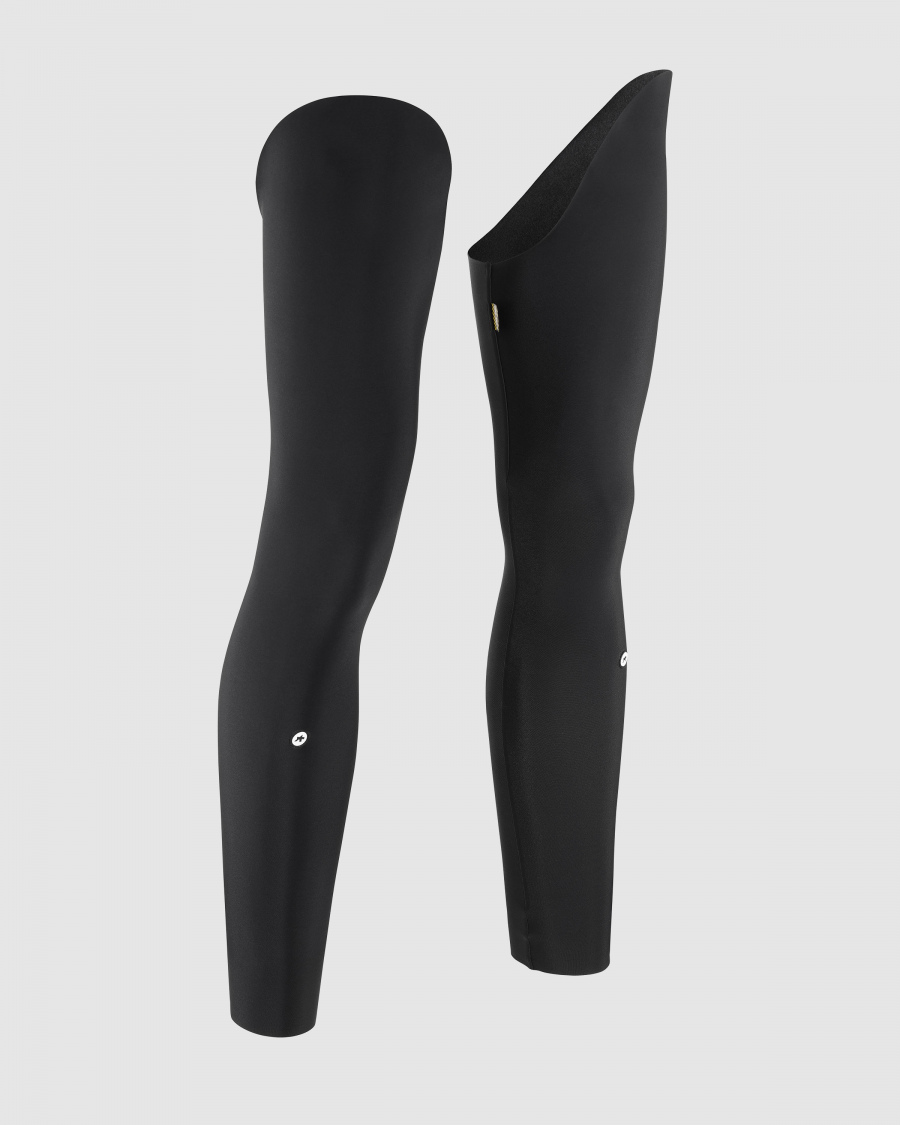 GT SPRING FALL LEG WARMERS C2 | ASSOS アソス 日本公式サイト