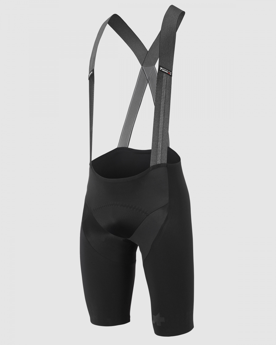 EQUIPE RSR BIB SHORTS S9 TARGA | ASSOS アソス 日本公式サイト