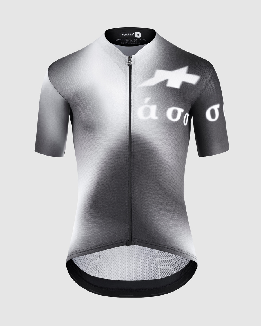 ASSOS EQUIPE RS SS JERSEY MYTH WITHIN-silversky-lifesciences.com