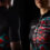 BICYCLES CHANGE LIVES 2022 限定ジャージ登場!!