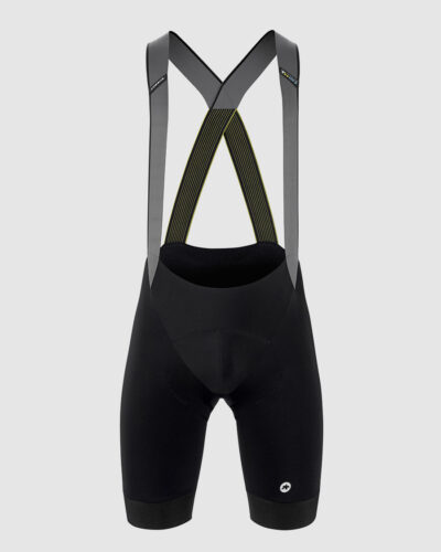ASSOS アソス 日本公式サイト