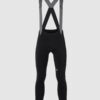 MILLE GT WINTER BIB TIGHTS C2