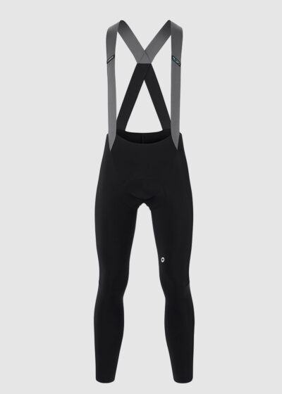 MILLE GT WINTER BIB TIGHTS C2