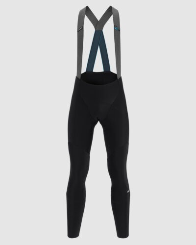 assos mille gt winter tights
