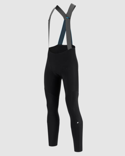 assos mille gt winter bib tights