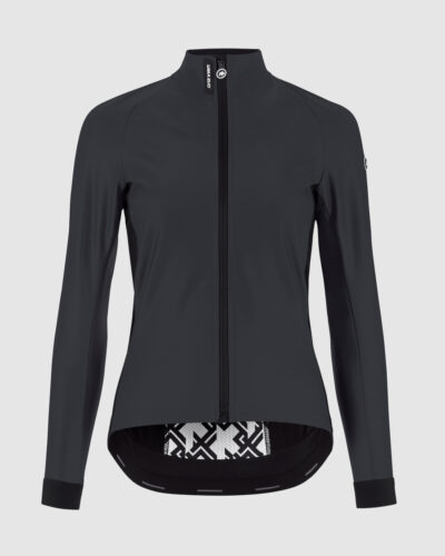 ASSOS アソス 日本公式サイト