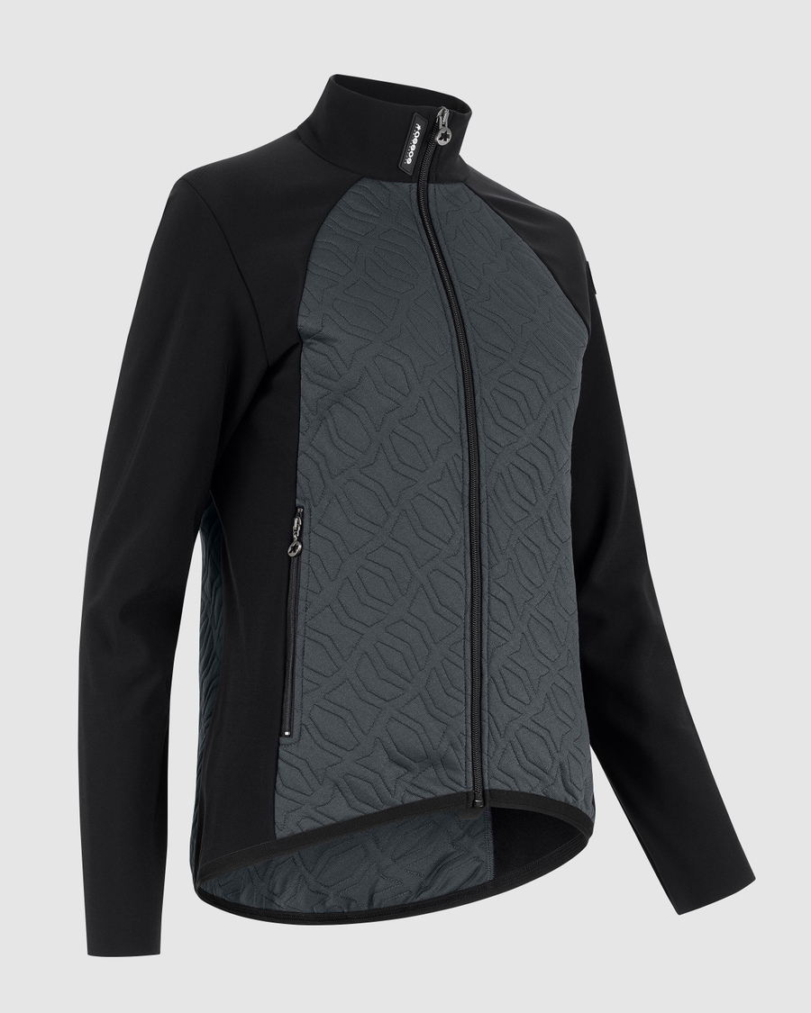 Assos online womens jacket