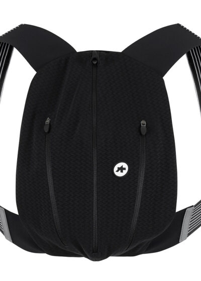 GT SPIDER BAG C2