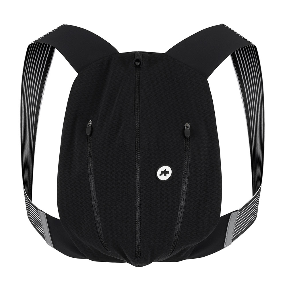 GT SPIDER BAG C2