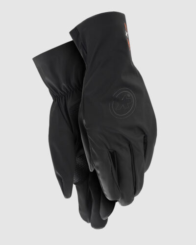 RSR THERMO RAIN SHELL GLOVES