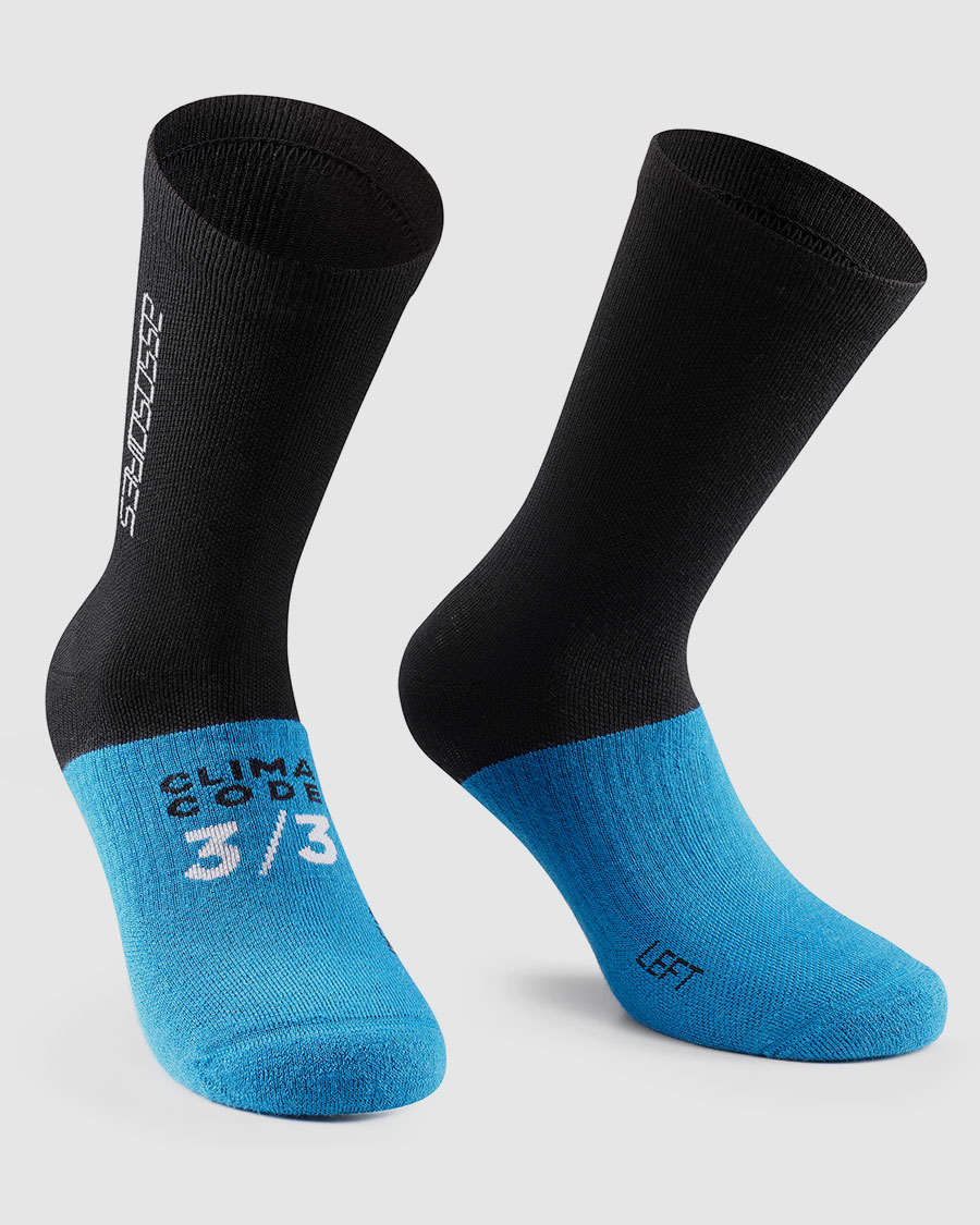 Beleben verblassen Weisheit rei running socks Rezeption Hungersnot Eiche