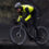 ASSOS 2022 FWコレクションVol.3 / EQUIPE R HABU WINTER SERIES