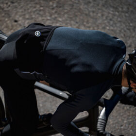 ASSOS アソス 日本公式サイト