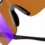 DONZI  NEW 2023 EYEWEAR