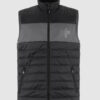 SIGNATURE THERMO VEST EVO<h6>シグネチャーサーモベストエボ<h6>
