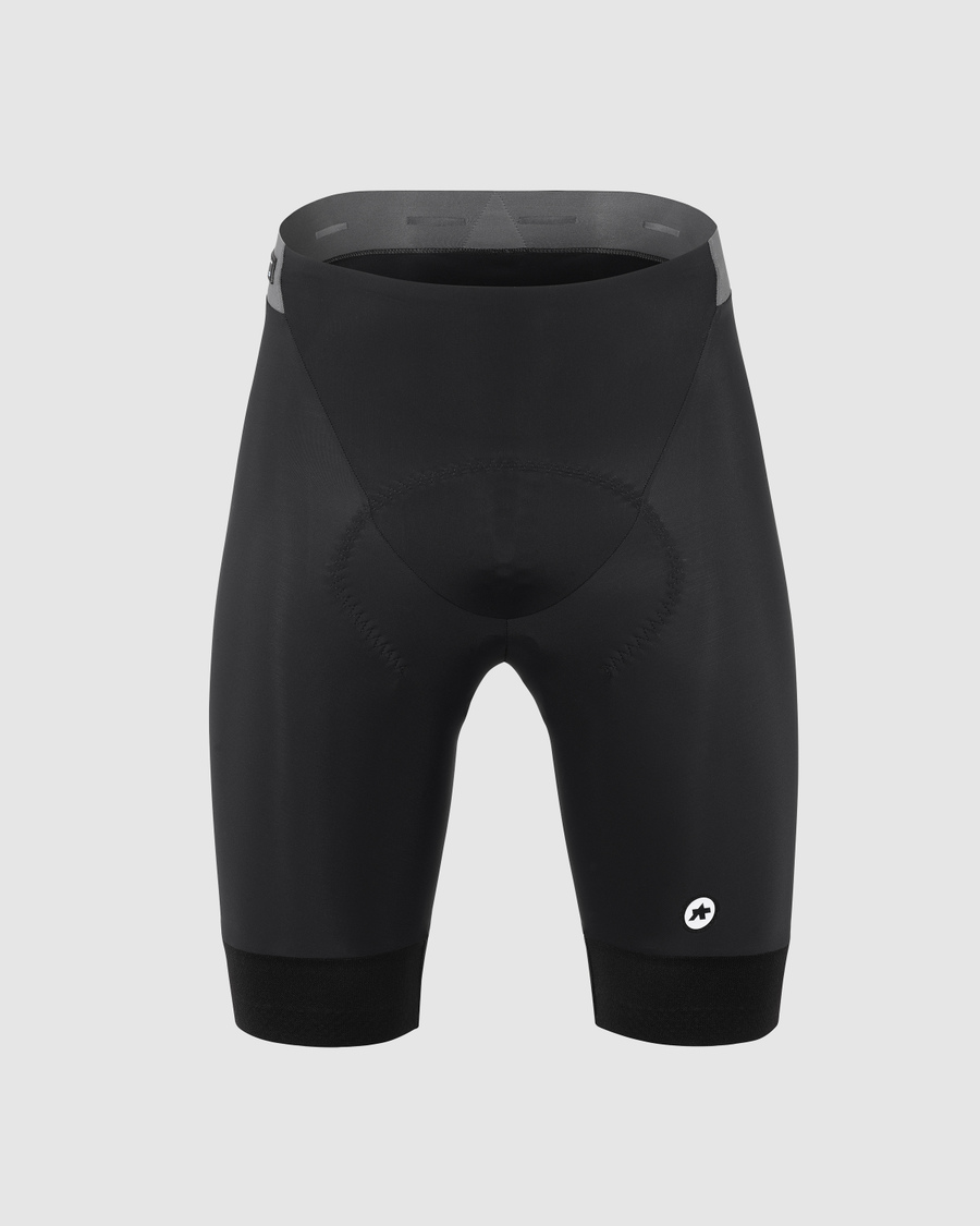 MILLE GT HALF SHORTS C2 | ASSOS アソス 日本公式サイト | ダイアテック