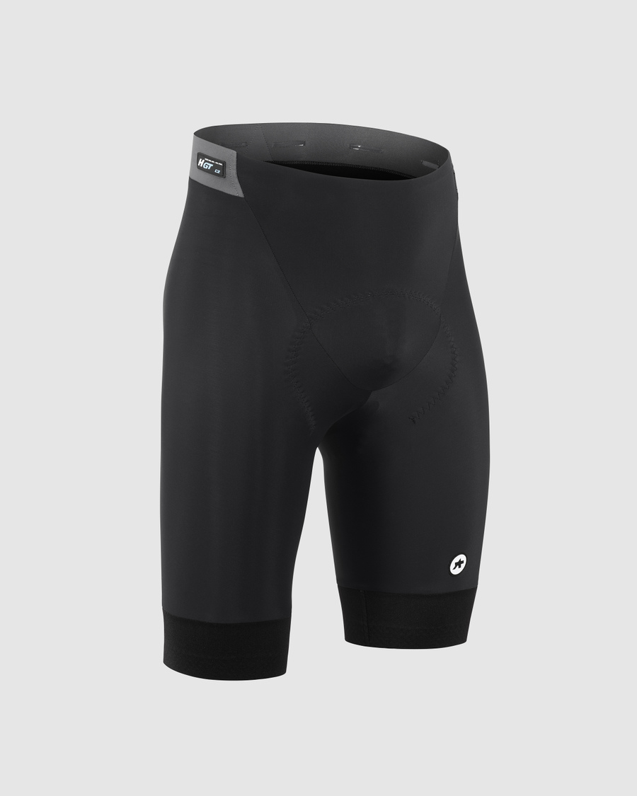 MILLE GT HALF SHORTS C2 | ASSOS アソス 日本公式サイト | ダイアテック