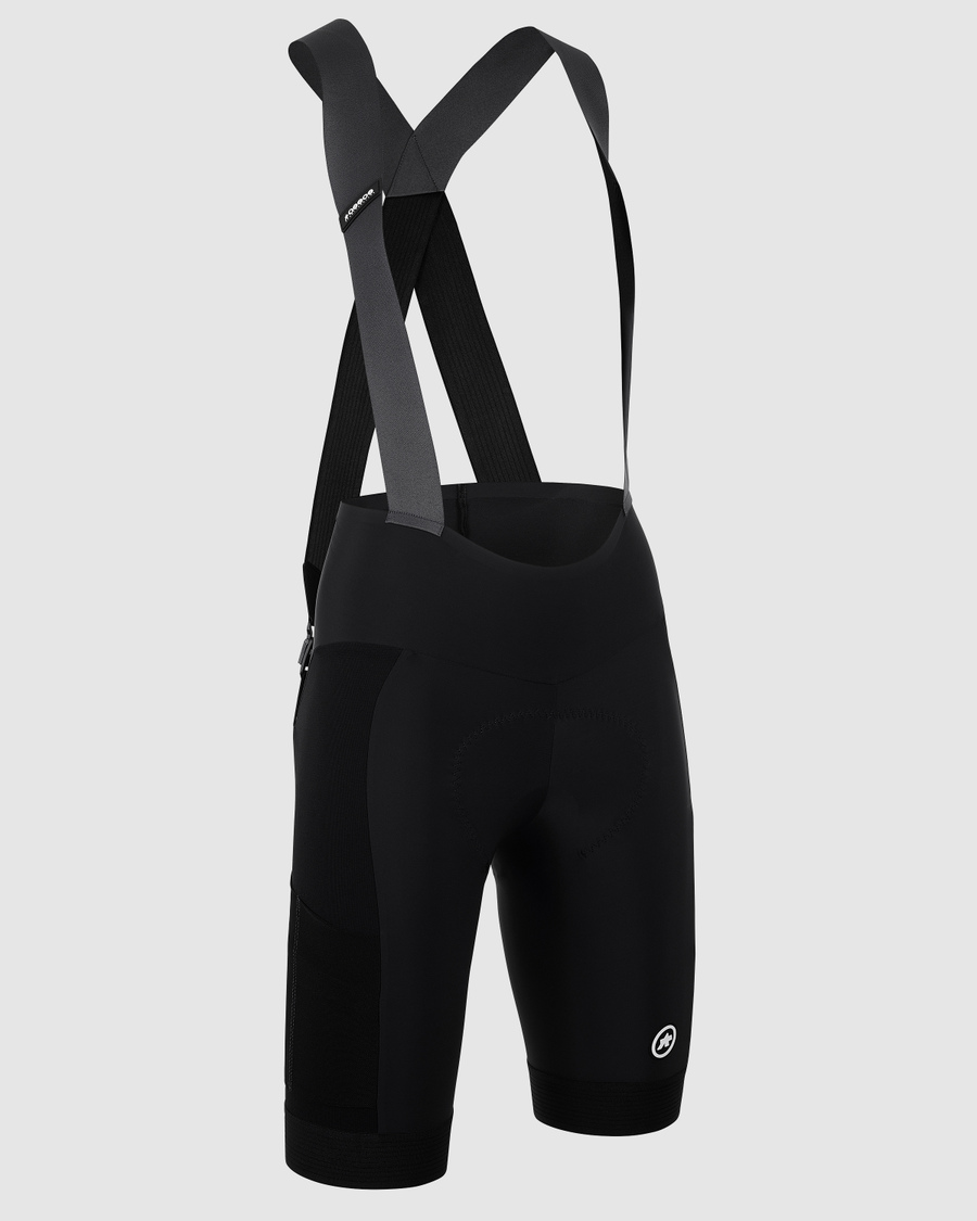UMA GTC BIB SHORTS C2 | ASSOS アソス 日本公式サイト | ダイアテック UMA GTC BIB SHORTS C2 | ASSOS アソス 日本公式サイト | ダイアテック