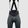 TRAIL TACTICA LINER BIB SHORTS HP T3<h6>トレイル タクティカ ライナー ビブショーツ HP T3<h6>