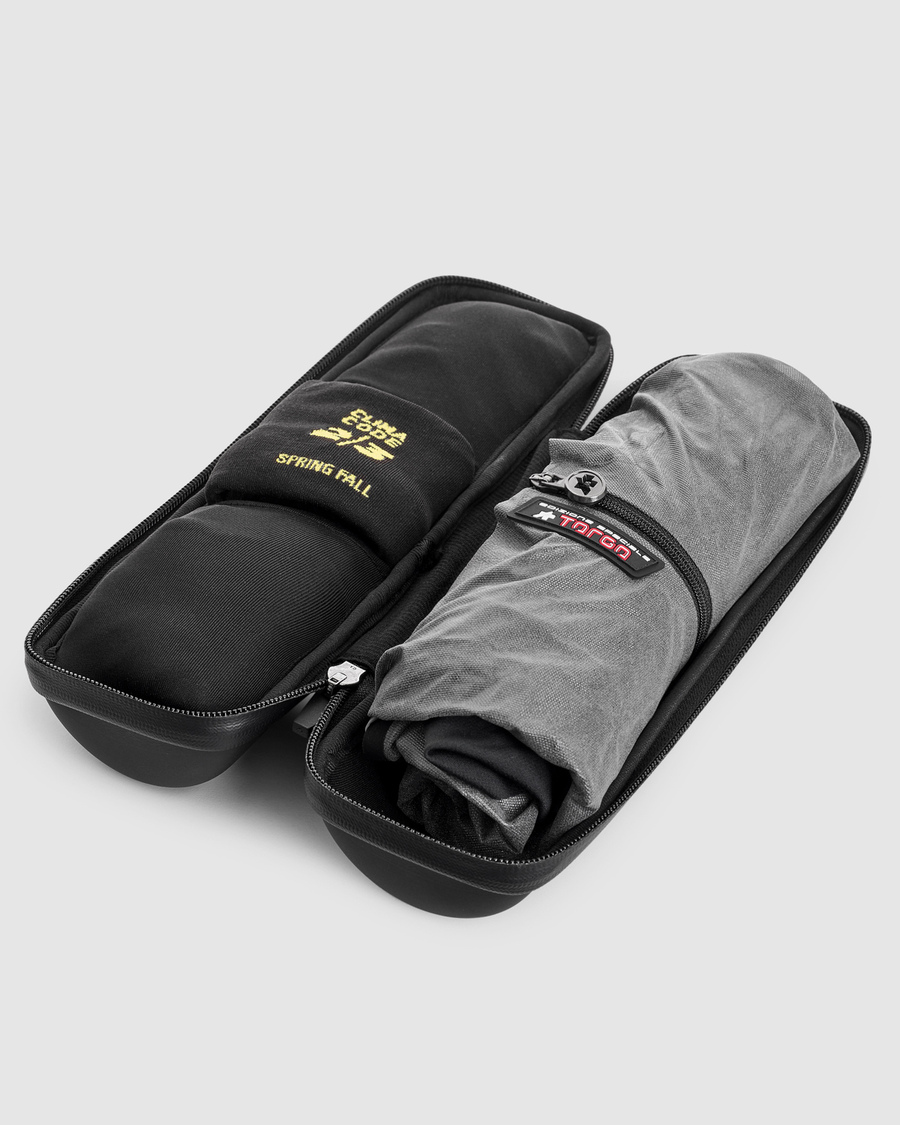 APPAREL POCKET ASSOSアパレルポケット | ASSOS アソス 日本公式