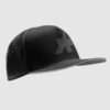 SIGNATURE PODIUM CAP EVO<h6>シグネチャー ポディウムキャップエボ<h6>