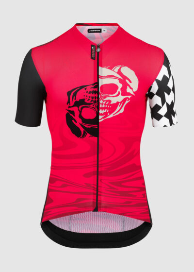 ASSOS SPEED CLUB 2023登場 | ASSOS アソス 日本公式サイト | ダイアテック