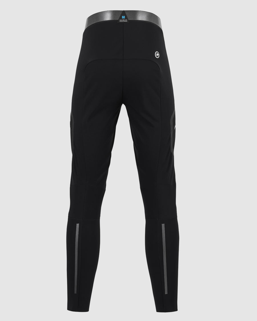 TRAIL TACTICA WINTER CARGO PANTS T3トレイル タクティカ ウィンター 