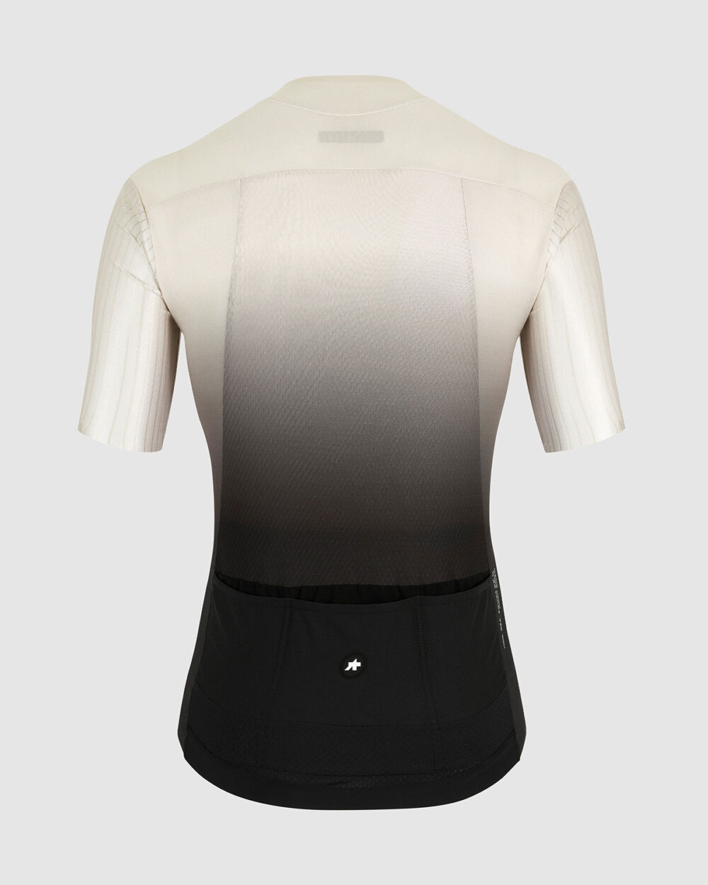 OUTLET【ASSOS / アソス】2024 SPEED CLUB EQUIPE RS JERSEY S11 lunar red （レーシング系  半袖ジャージ）