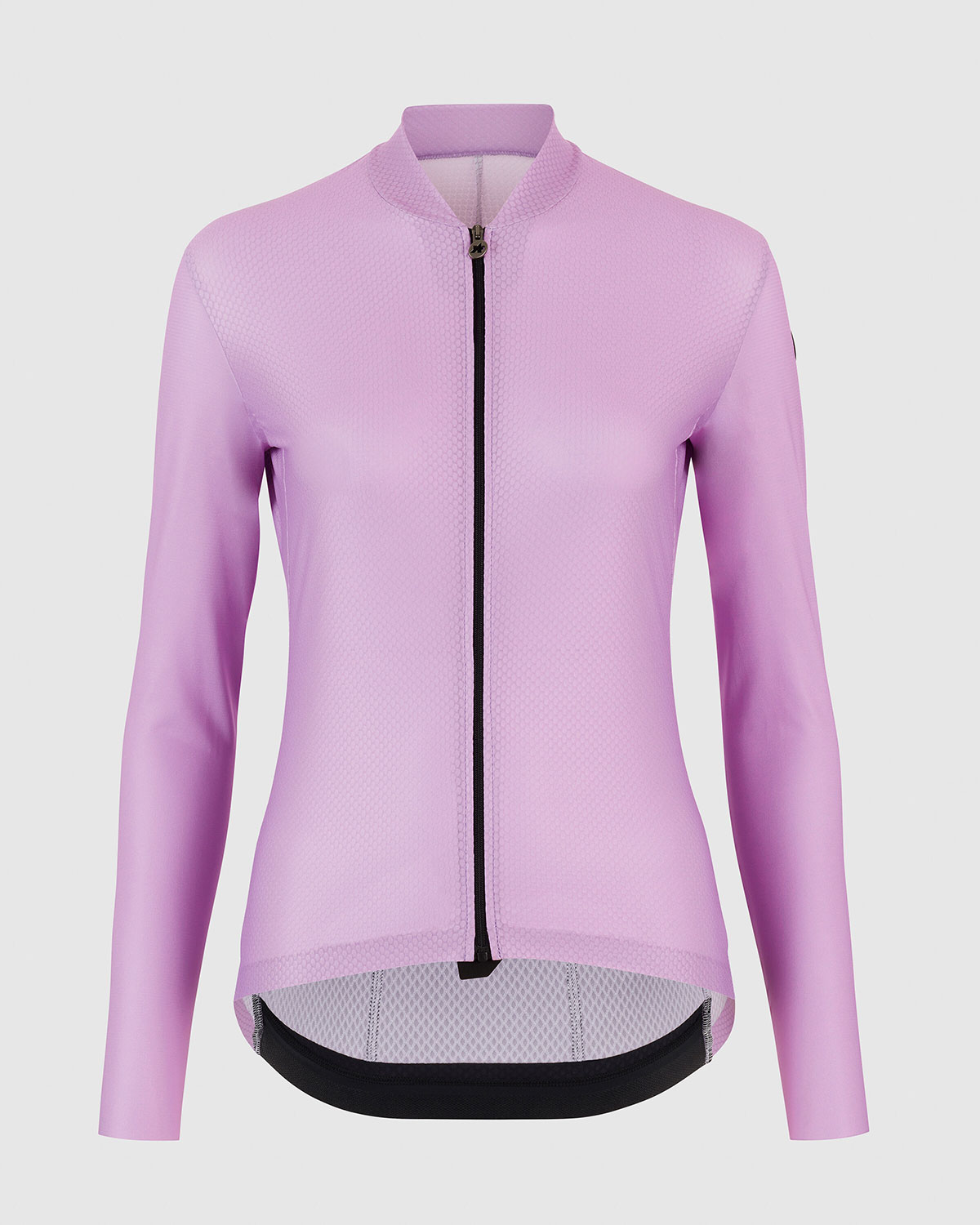 UMA GT DRYLITE LS JERSEYウマGT ロングスリーブジャージ S11 | ASSOS UMA GT DRYLITE LS JERSEYウマGT ロングスリーブジャージ S11 | ASSOS