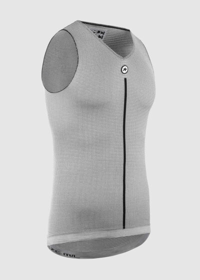 Assos base on sale layer