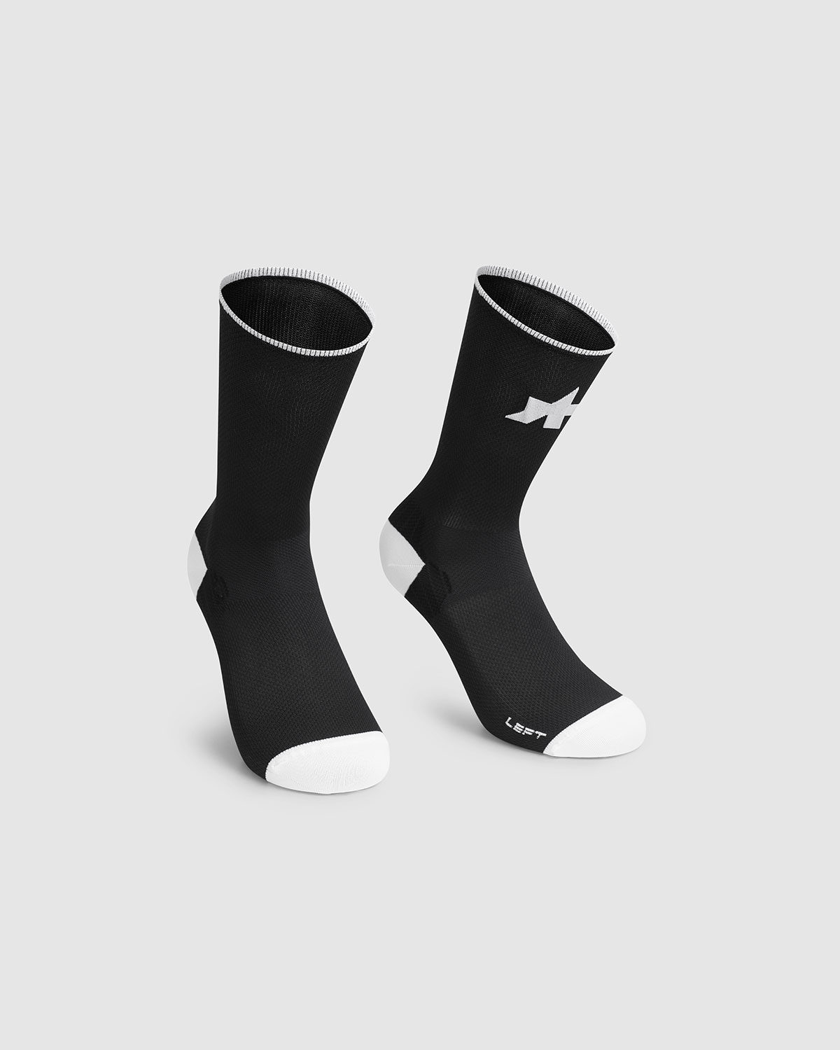 ASSOS◆スポーツウェアー/S/BLK ASSOS◇スポーツウェアー/S/BLK : セカンドストリートYahoo!店