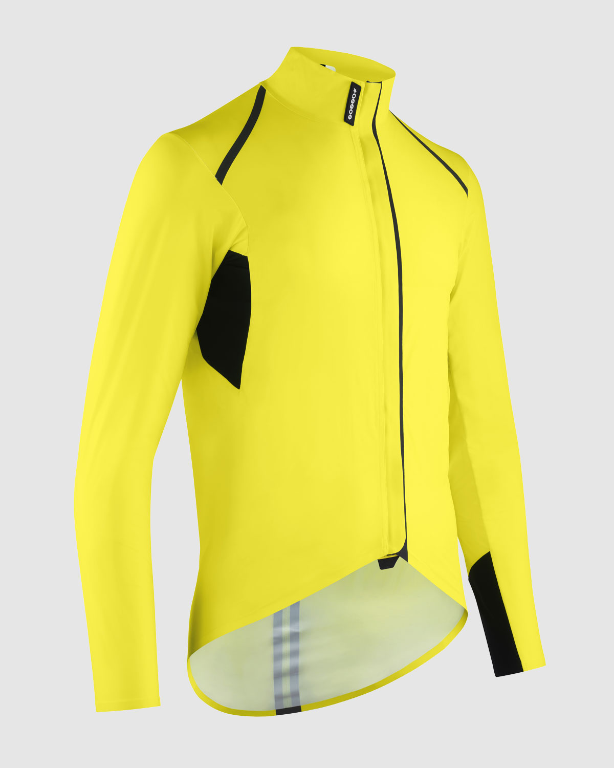 11.32.393.3FMILLE-GTS-WASSERSCHNAUZE-Rain-Jacket-S11_Optic-Yellow_2