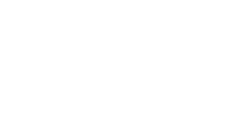 BROOKS ブルックス 公式サイト